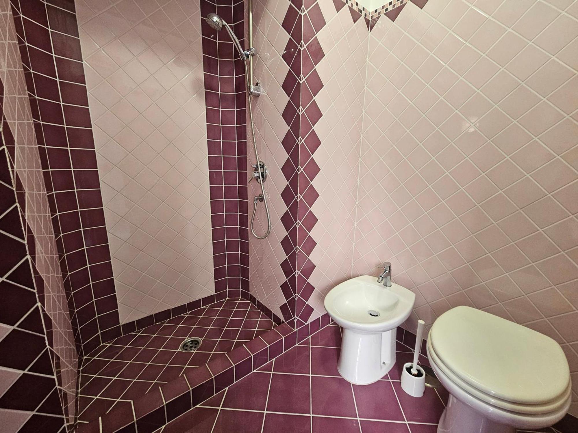 Apartamento Maridea - Marlin Ponza